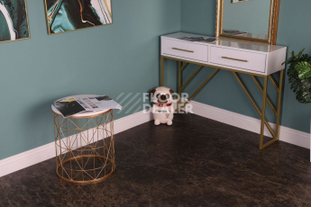 Aquafloor Stone XL AF5031FSXL фото 2 | FLOORDEALER